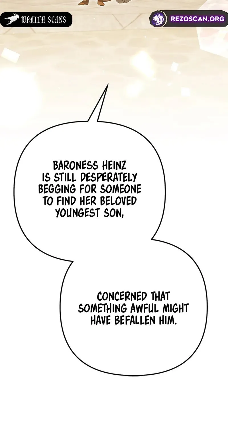 Read Seeking for Your Forgiveness chapter 27 image 38 on Lezhin