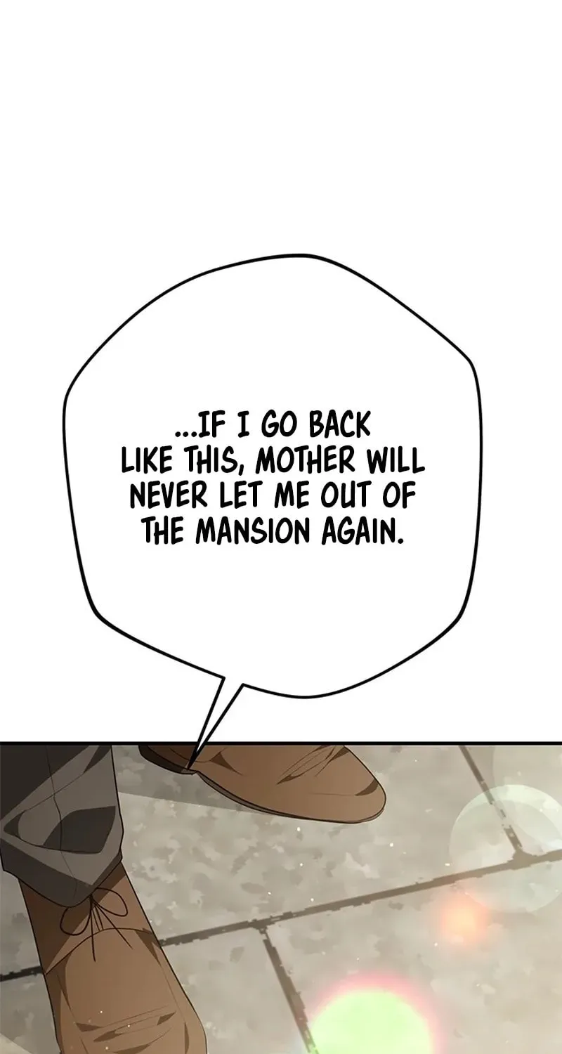 Read Seeking for Your Forgiveness chapter 27 image 39 on Lezhin