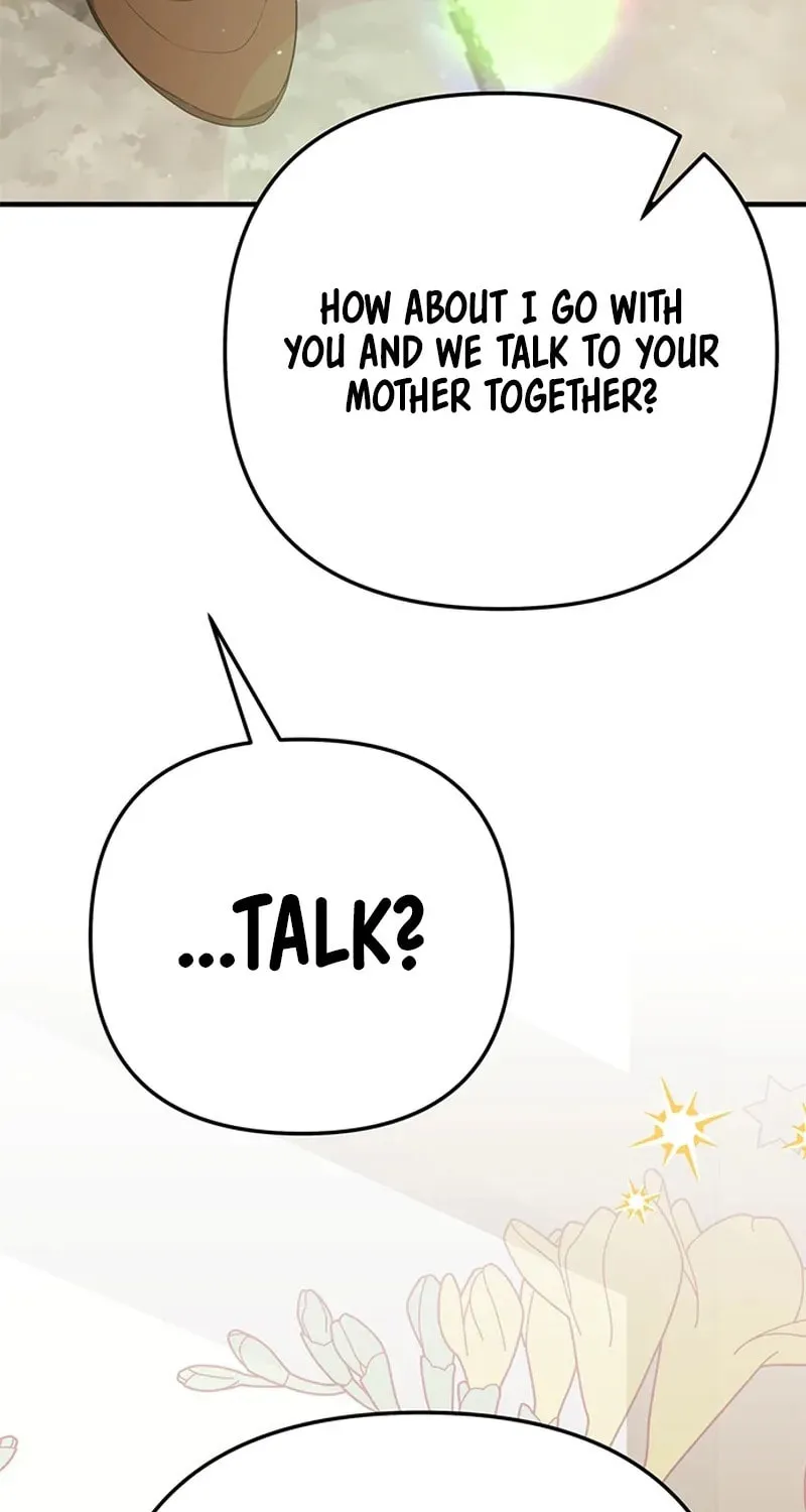 Read Seeking for Your Forgiveness chapter 27 image 40 on Lezhin