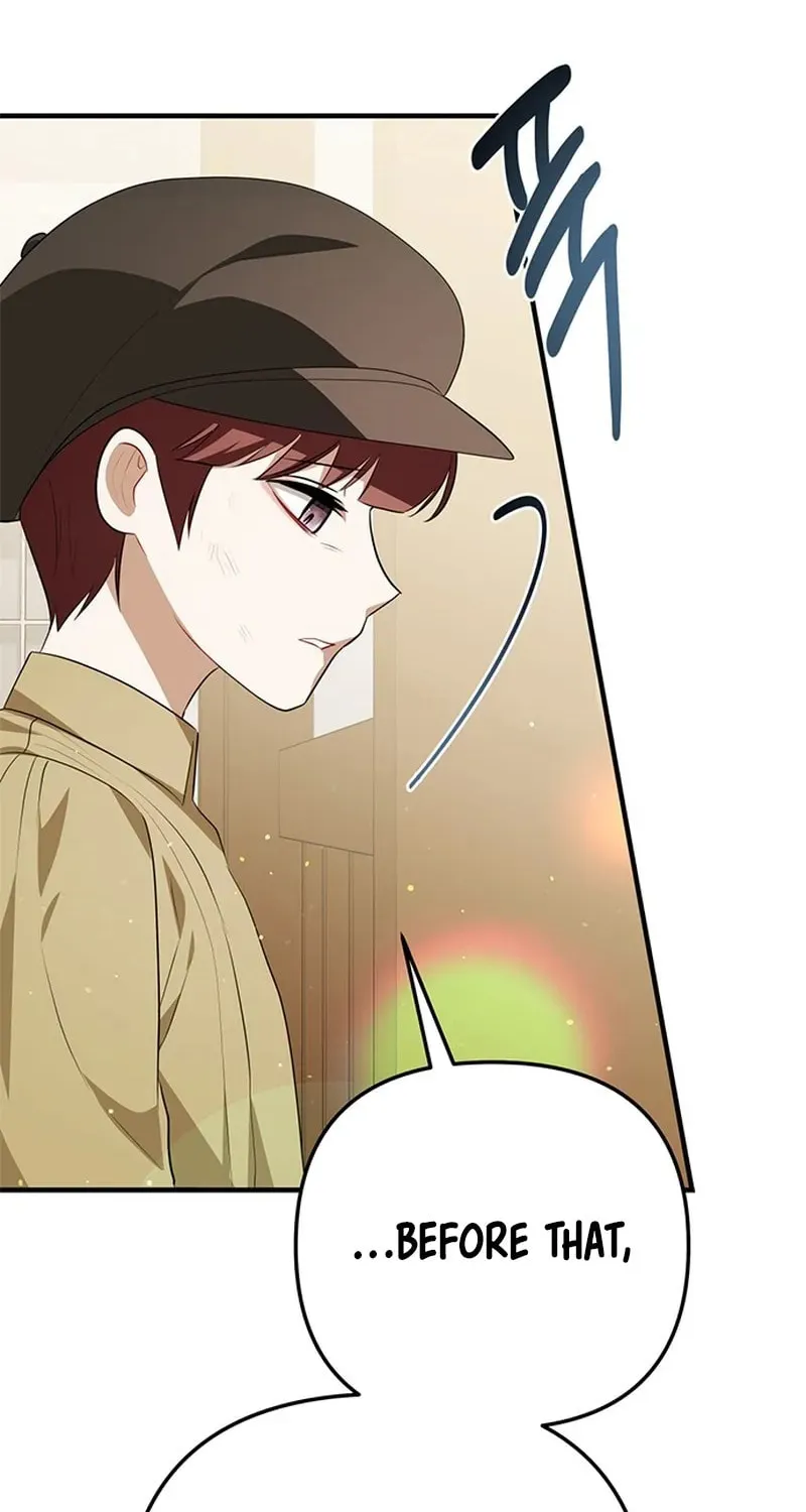 Read Seeking for Your Forgiveness chapter 27 image 43 on Lezhin