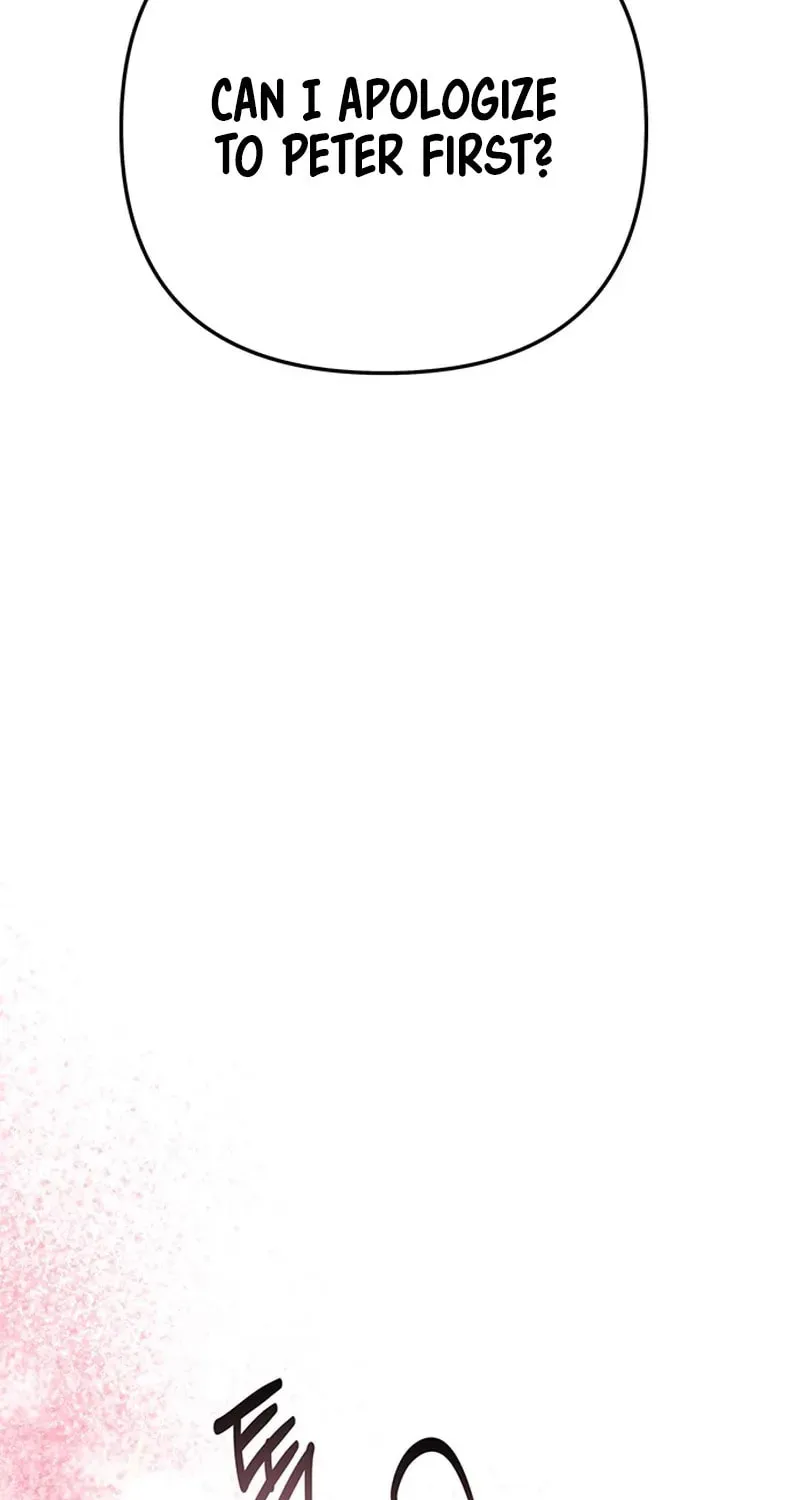 Read Seeking for Your Forgiveness chapter 27 image 44 on Lezhin