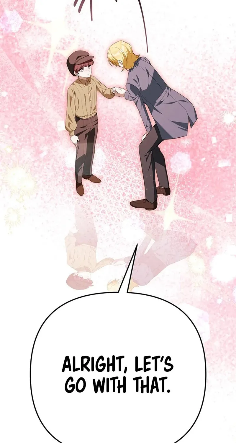 Read Seeking for Your Forgiveness chapter 27 image 45 on Lezhin