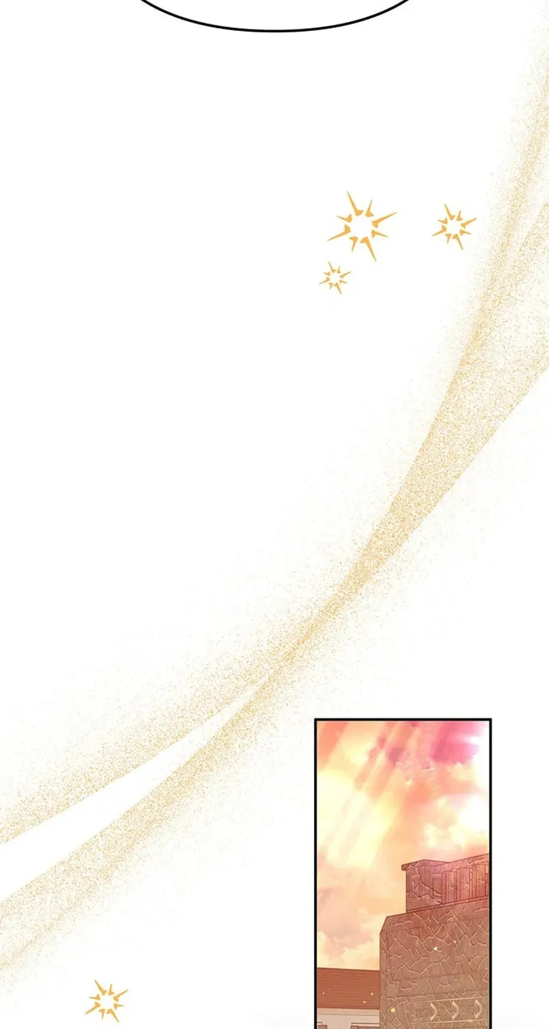 Read Seeking for Your Forgiveness chapter 27 image 46 on Lezhin