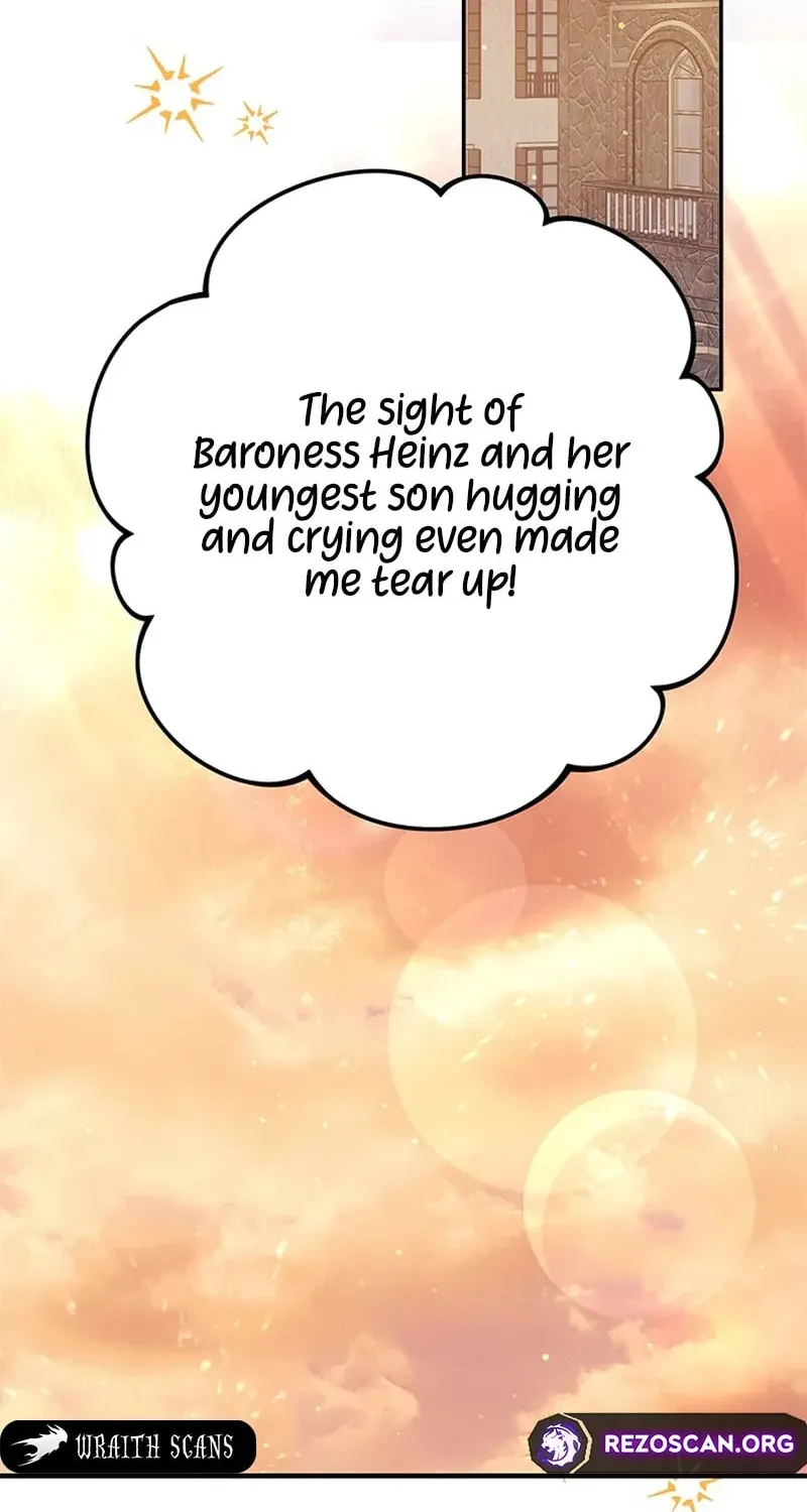 Read Seeking for Your Forgiveness chapter 27 image 47 on Lezhin
