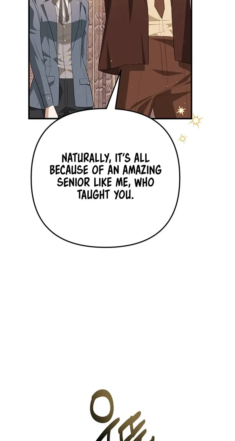 Read Seeking for Your Forgiveness chapter 27 image 49 on Lezhin
