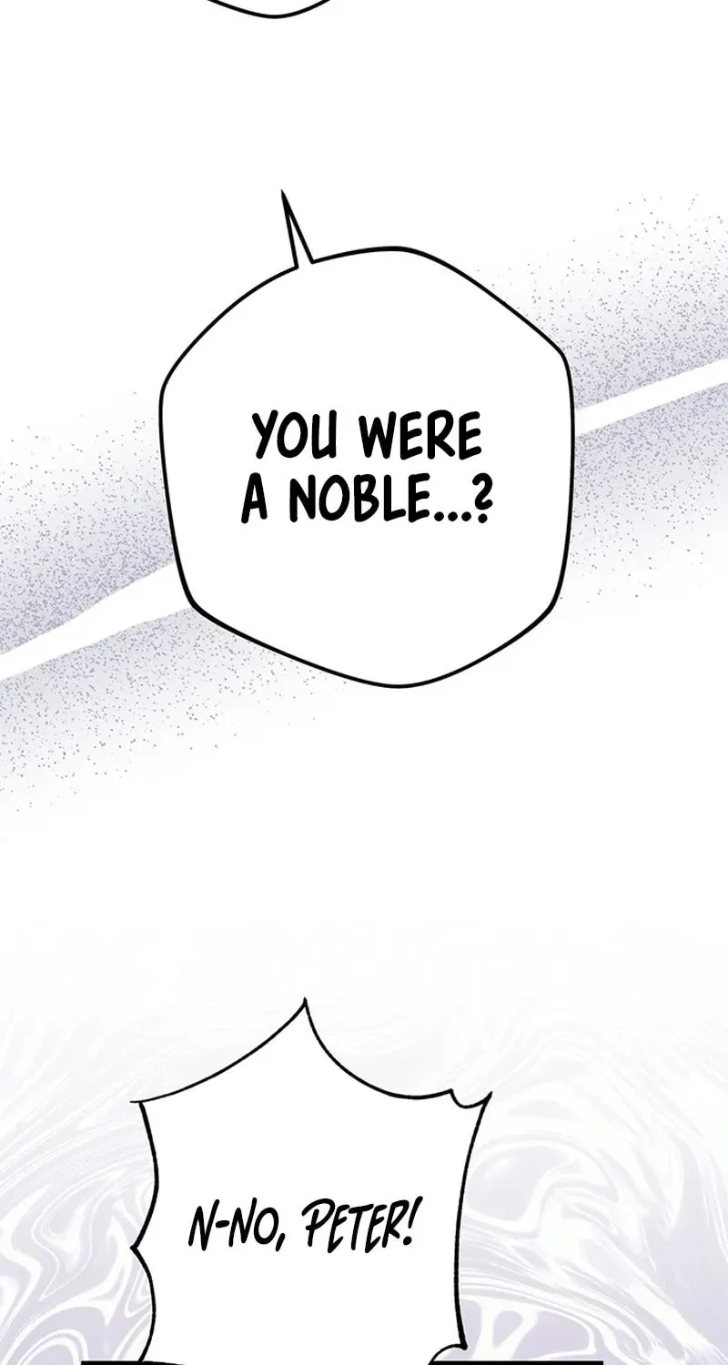 Read Seeking for Your Forgiveness chapter 27 image 5 on Lezhin