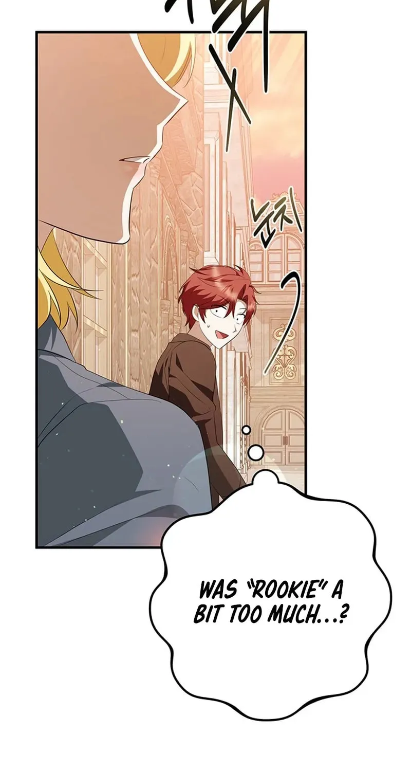 Read Seeking for Your Forgiveness chapter 27 image 50 on Lezhin