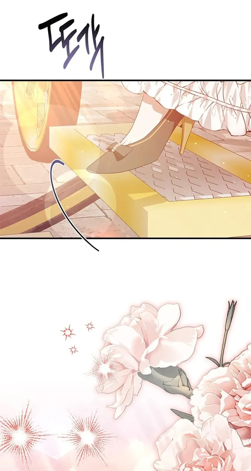 Read Seeking for Your Forgiveness chapter 27 image 51 on Lezhin