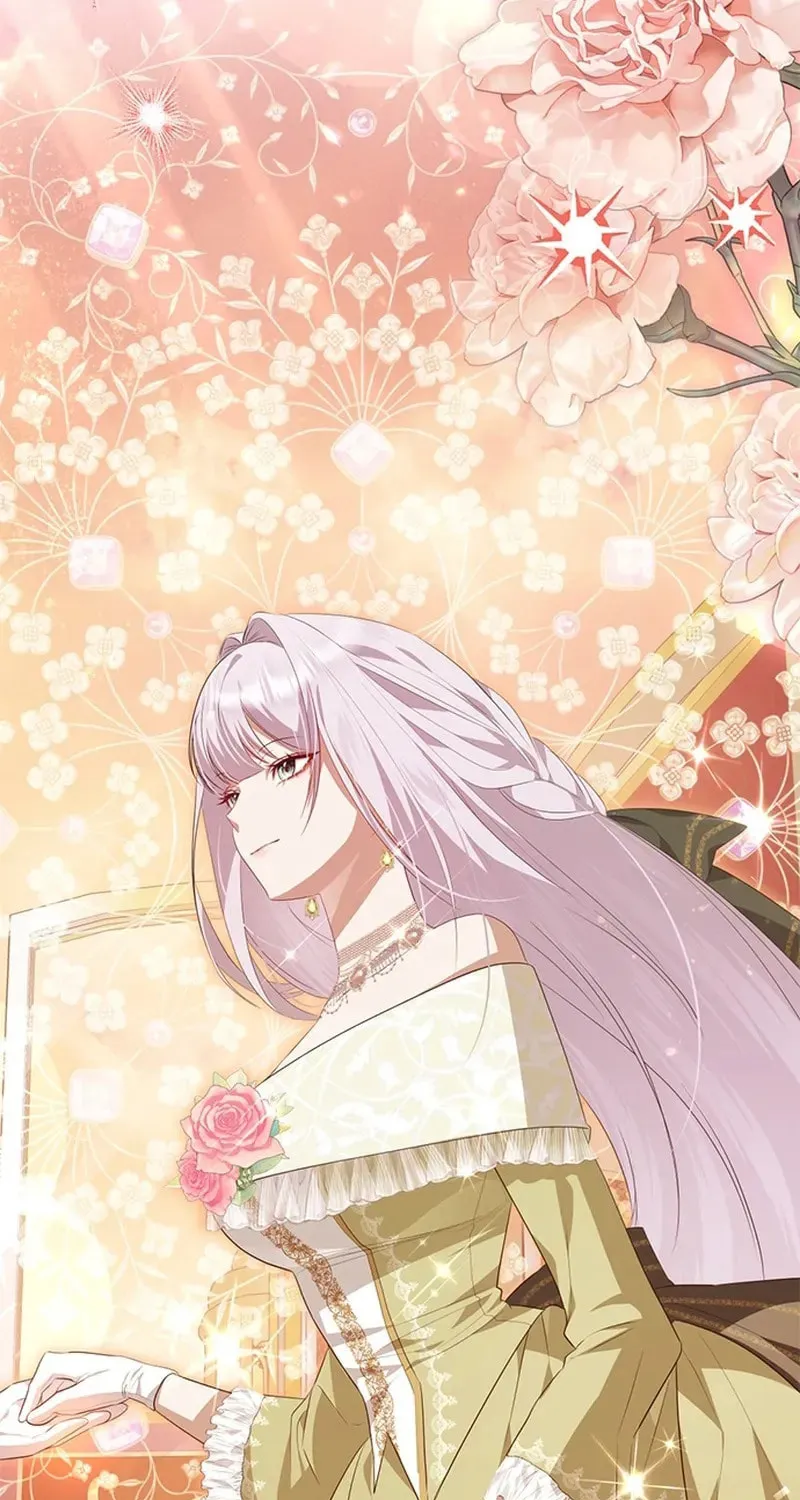 Read Seeking for Your Forgiveness chapter 27 image 52 on Lezhin