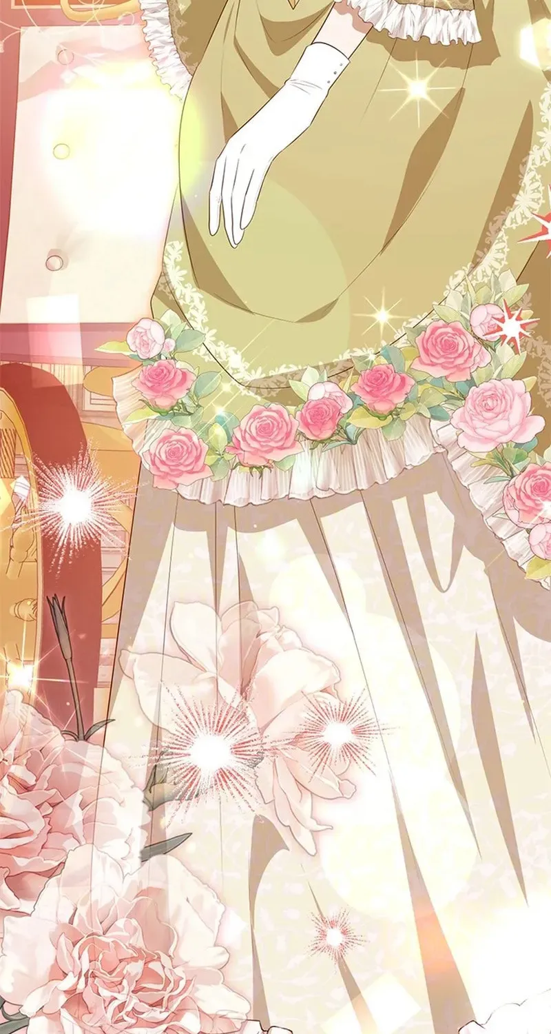 Read Seeking for Your Forgiveness chapter 27 image 53 on Lezhin