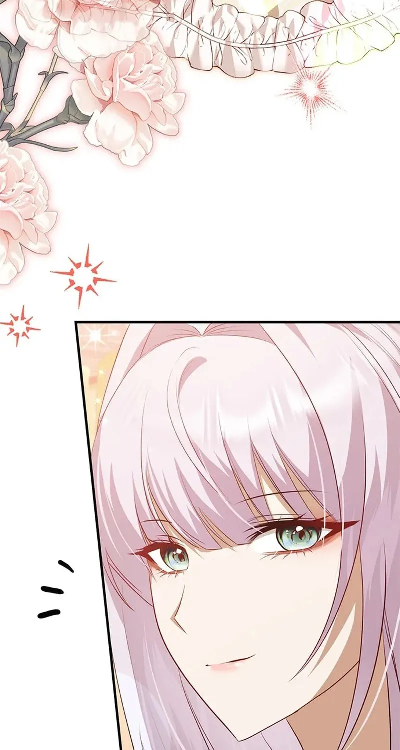 Read Seeking for Your Forgiveness chapter 27 image 54 on Lezhin