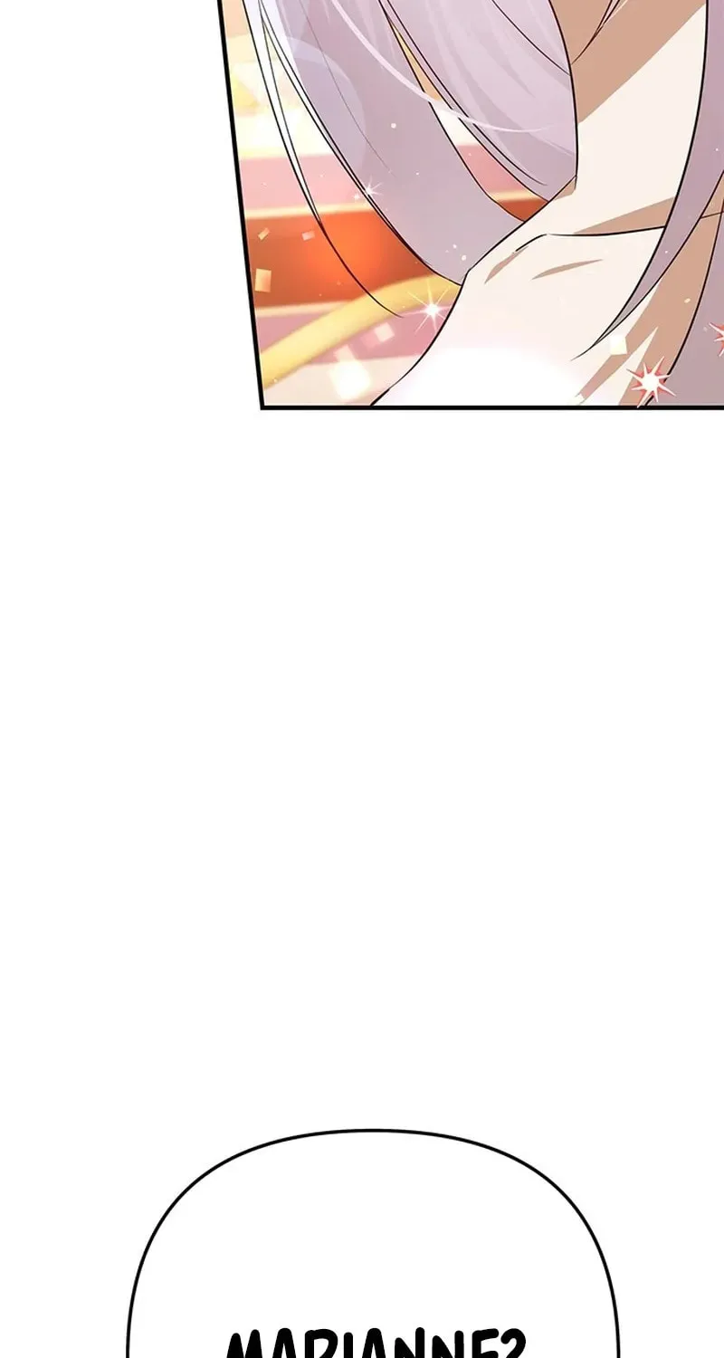 Read Seeking for Your Forgiveness chapter 27 image 55 on Lezhin