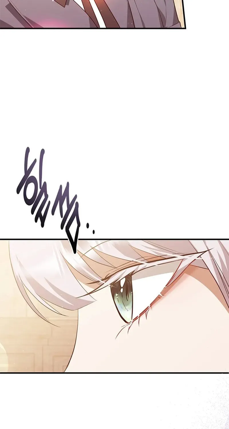 Read Seeking for Your Forgiveness chapter 27 image 61 on Lezhin
