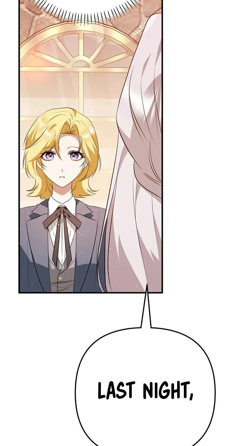 Read Seeking for Your Forgiveness chapter 27 image 63 on Lezhin