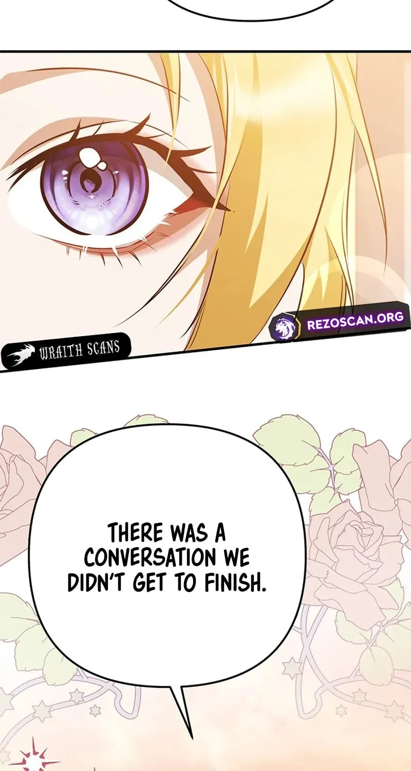 Read Seeking for Your Forgiveness chapter 27 image 64 on Lezhin