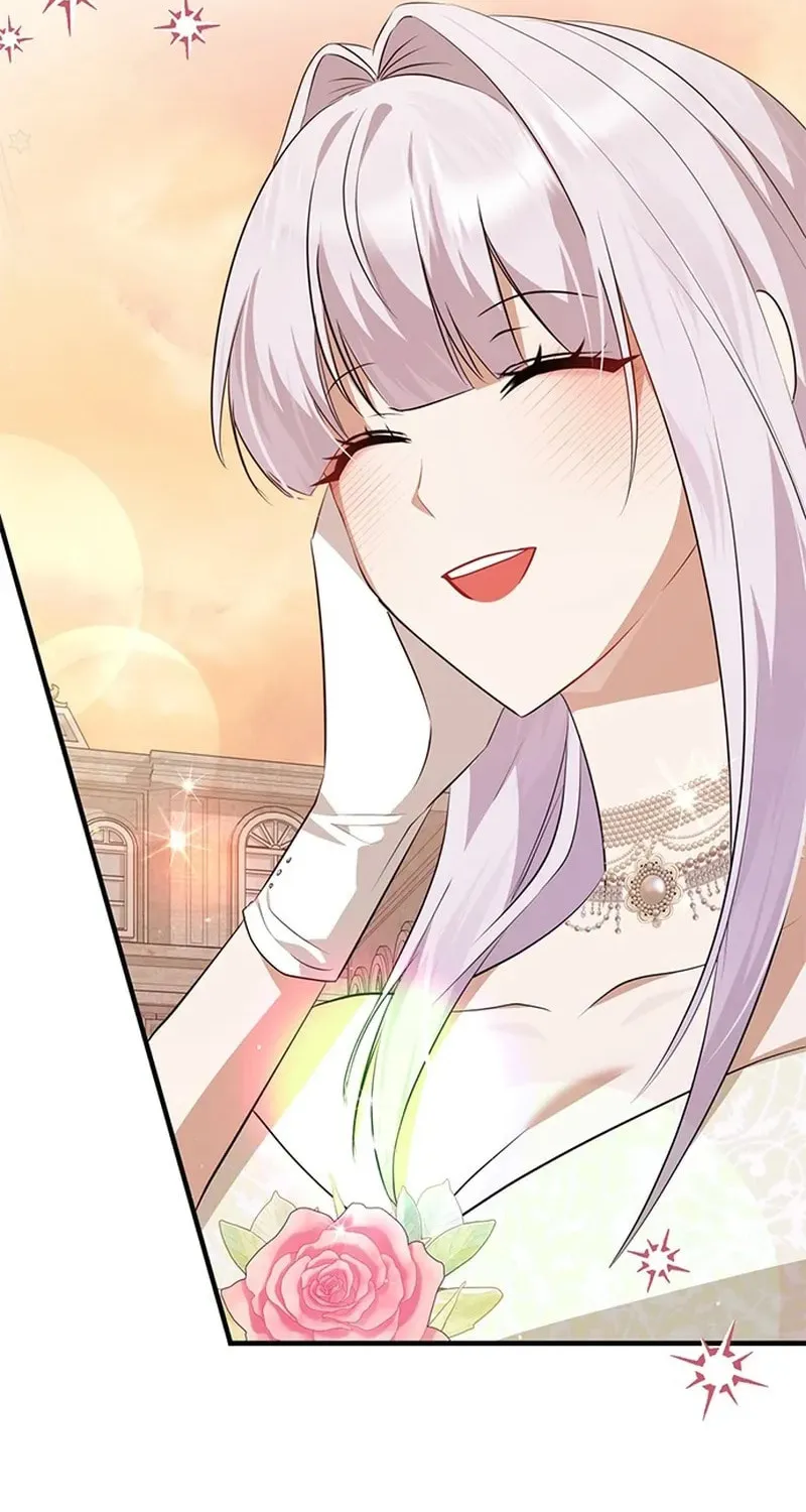 Read Seeking for Your Forgiveness chapter 27 image 65 on Lezhin