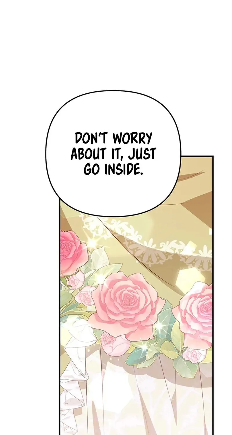 Read Seeking for Your Forgiveness chapter 27 image 66 on Lezhin
