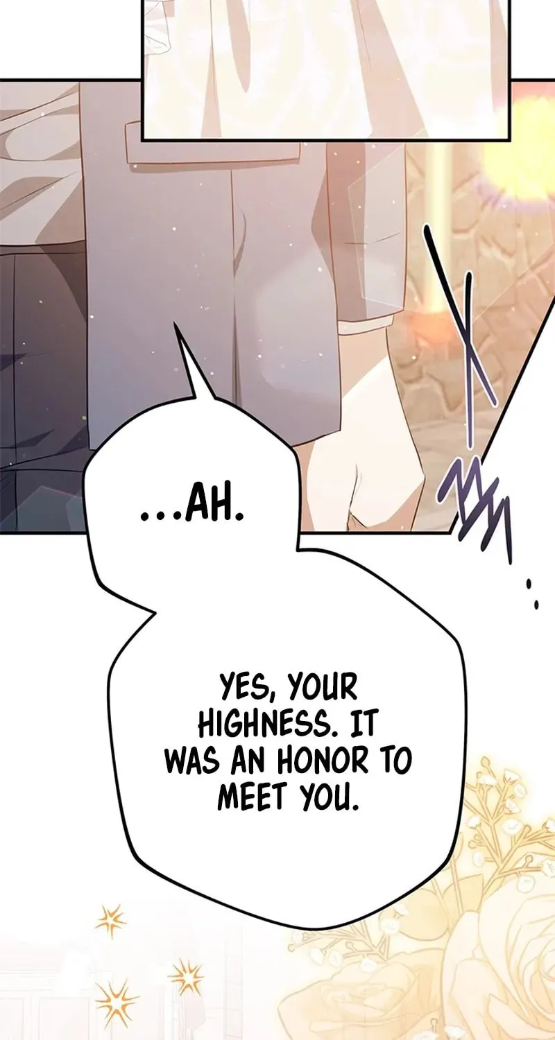 Read Seeking for Your Forgiveness chapter 27 image 67 on Lezhin