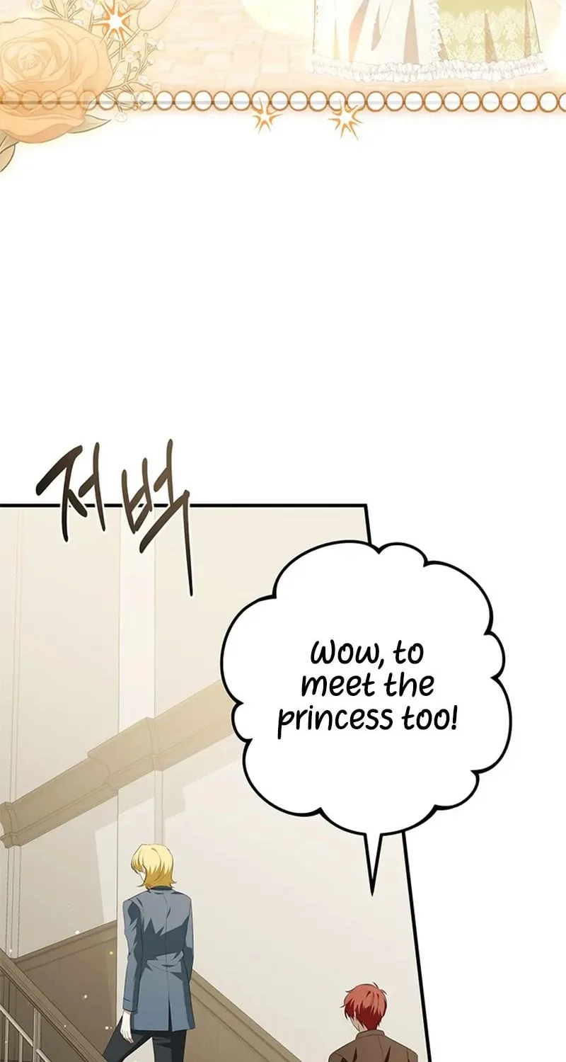 Read Seeking for Your Forgiveness chapter 27 image 69 on Lezhin