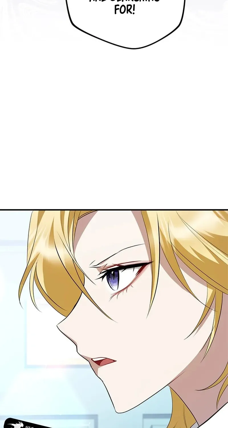 Read Seeking for Your Forgiveness chapter 27 image 7 on Lezhin