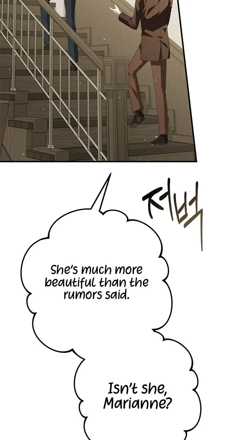 Read Seeking for Your Forgiveness chapter 27 image 70 on Lezhin