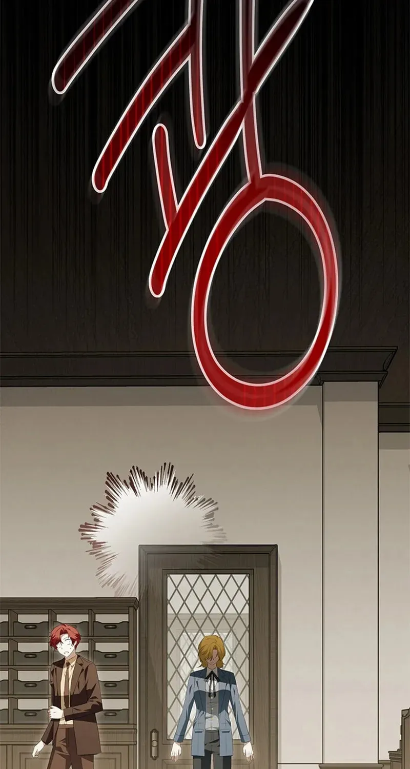 Read Seeking for Your Forgiveness chapter 27 image 72 on Lezhin