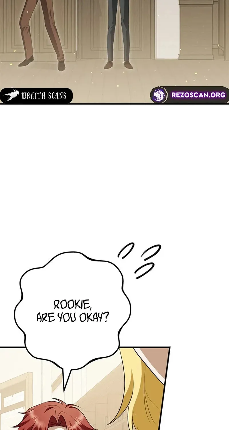 Read Seeking for Your Forgiveness chapter 27 image 73 on Lezhin