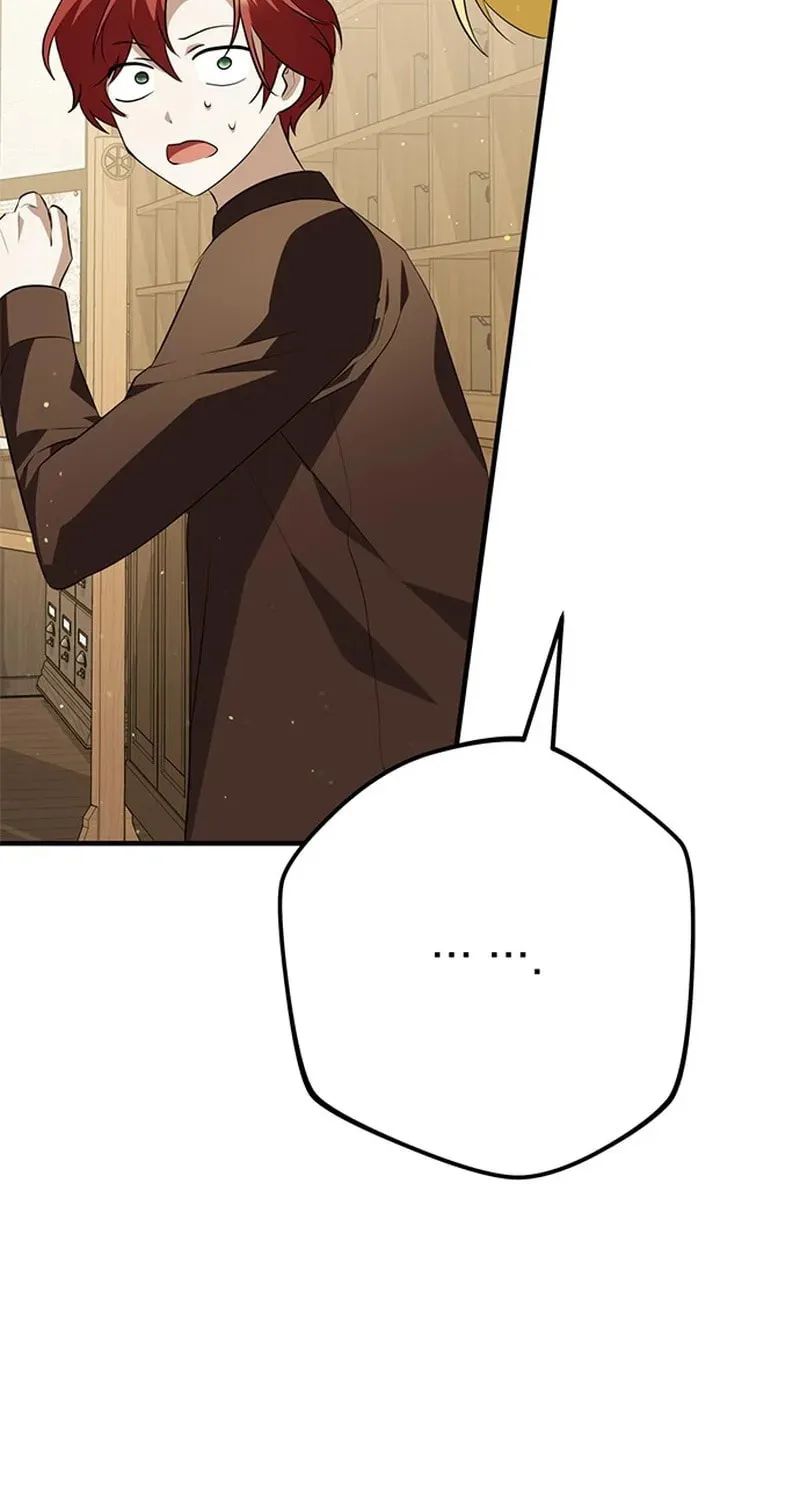 Read Seeking for Your Forgiveness chapter 27 image 74 on Lezhin