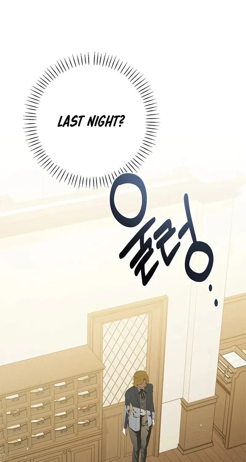 Read Seeking for Your Forgiveness chapter 27 image 75 on Lezhin