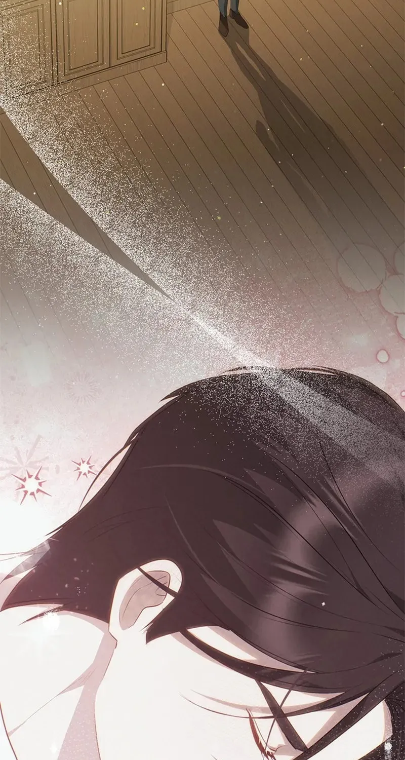 Read Seeking for Your Forgiveness chapter 27 image 76 on Lezhin