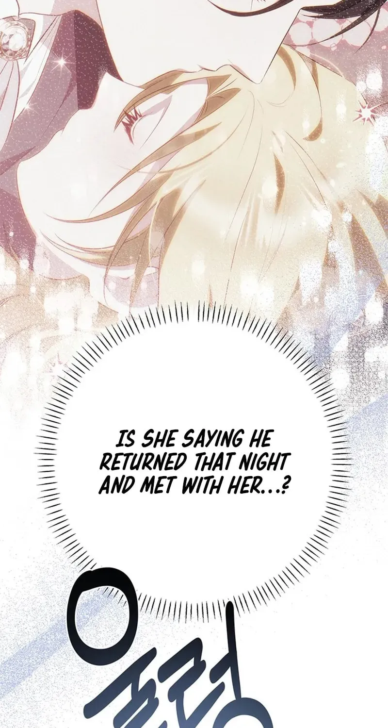 Read Seeking for Your Forgiveness chapter 27 image 77 on Lezhin