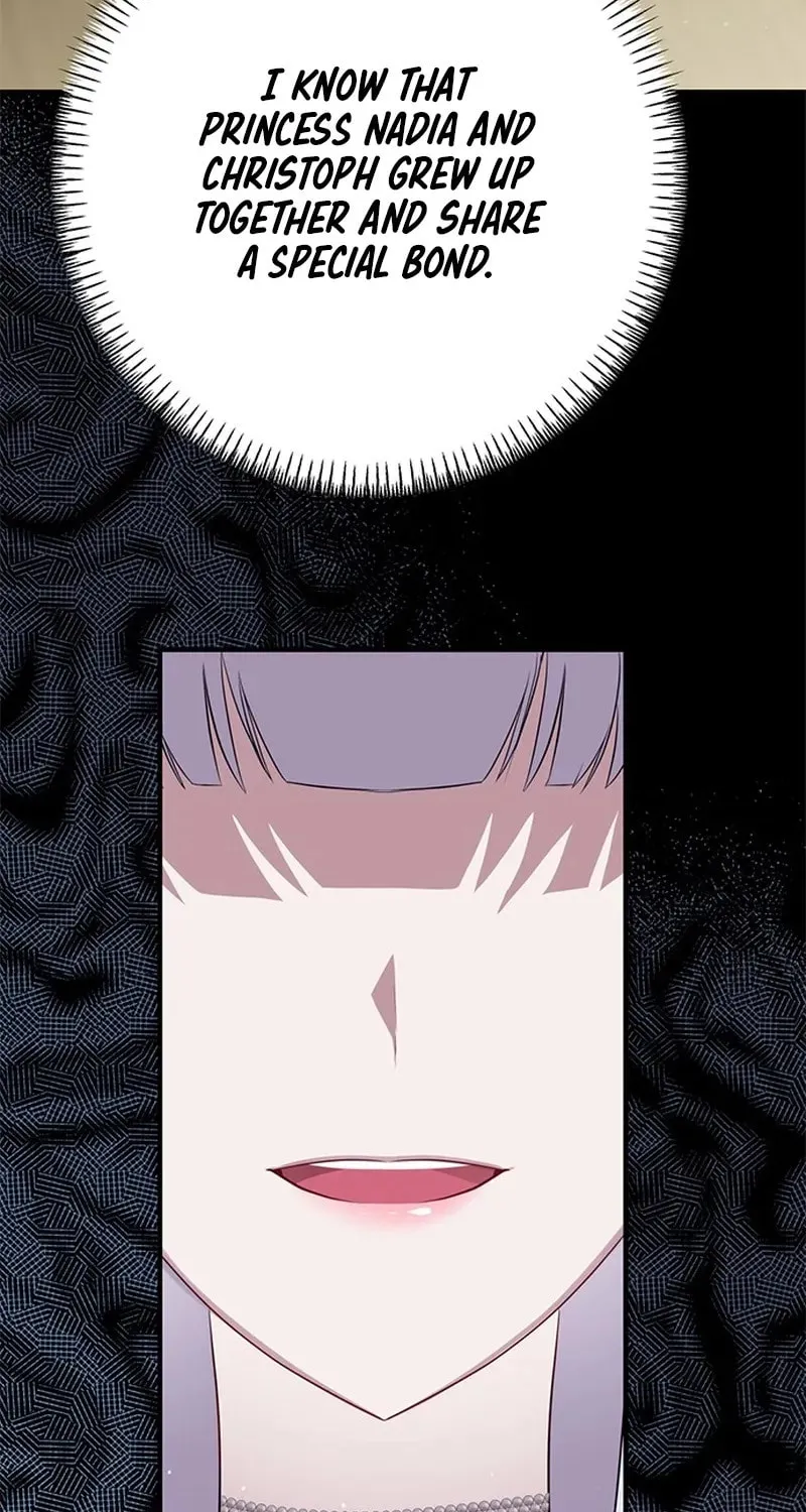 Read Seeking for Your Forgiveness chapter 27 image 79 on Lezhin