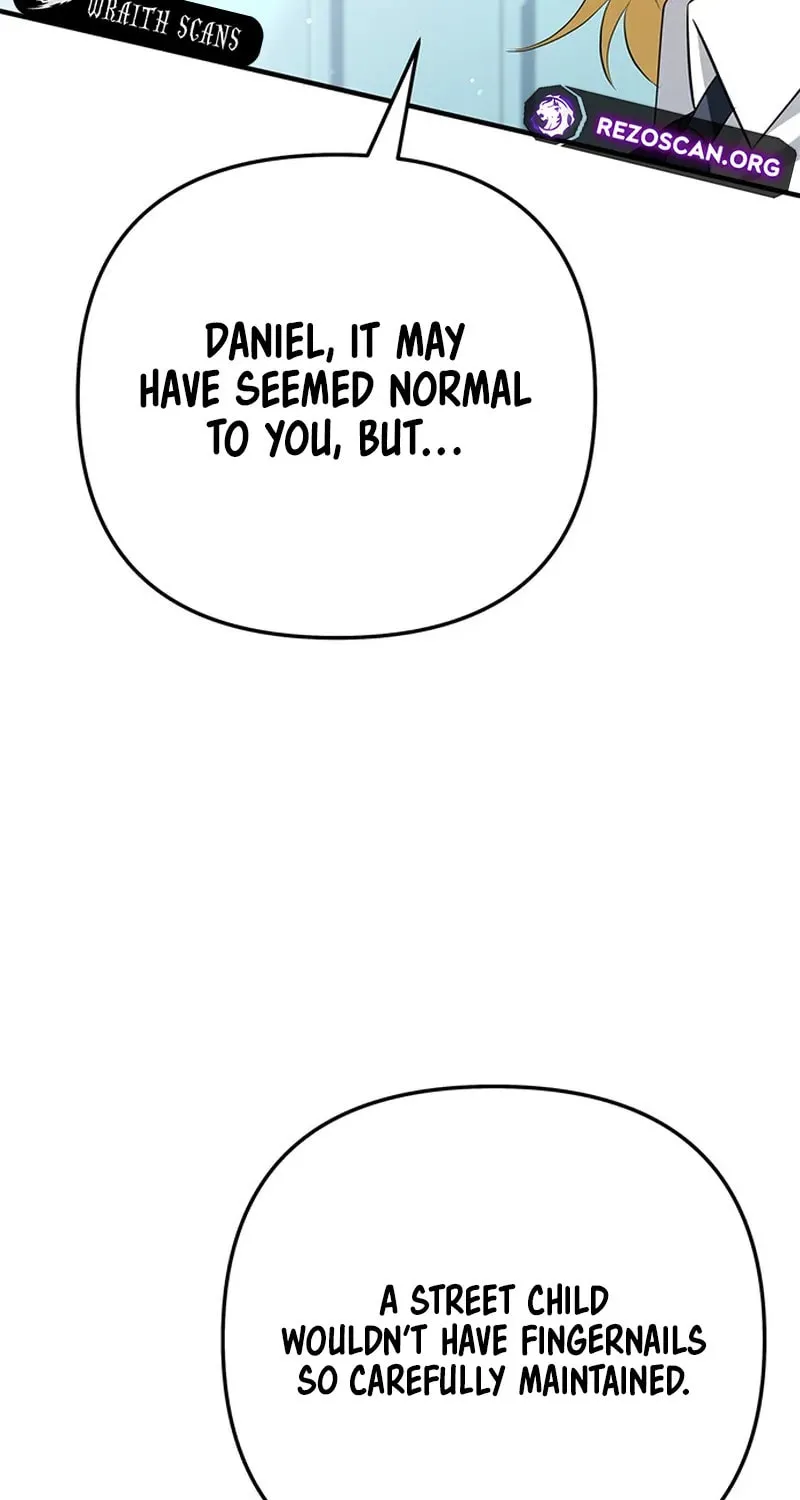 Read Seeking for Your Forgiveness chapter 27 image 8 on Lezhin