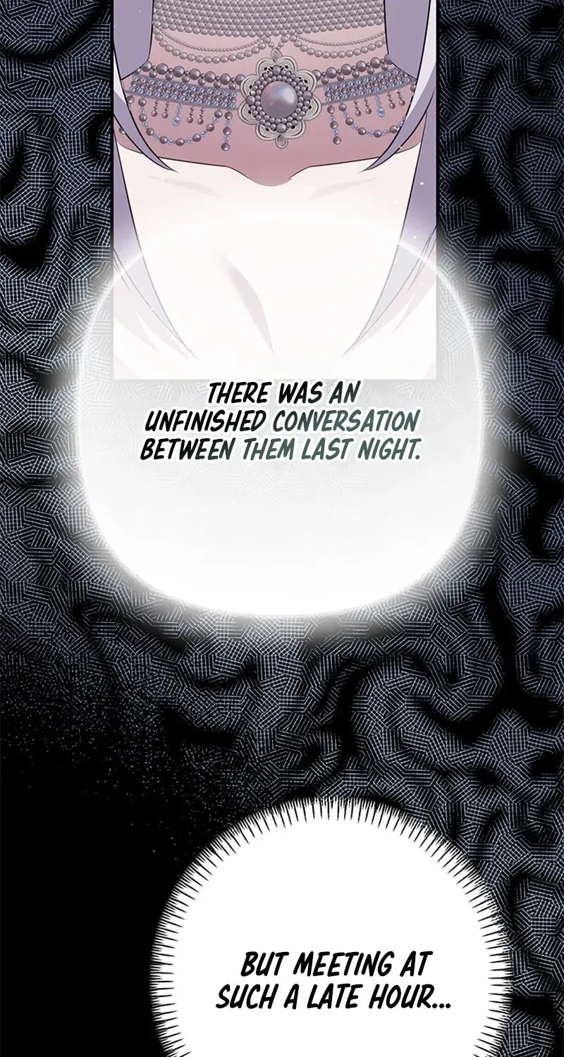 Read Seeking for Your Forgiveness chapter 27 image 80 on Lezhin