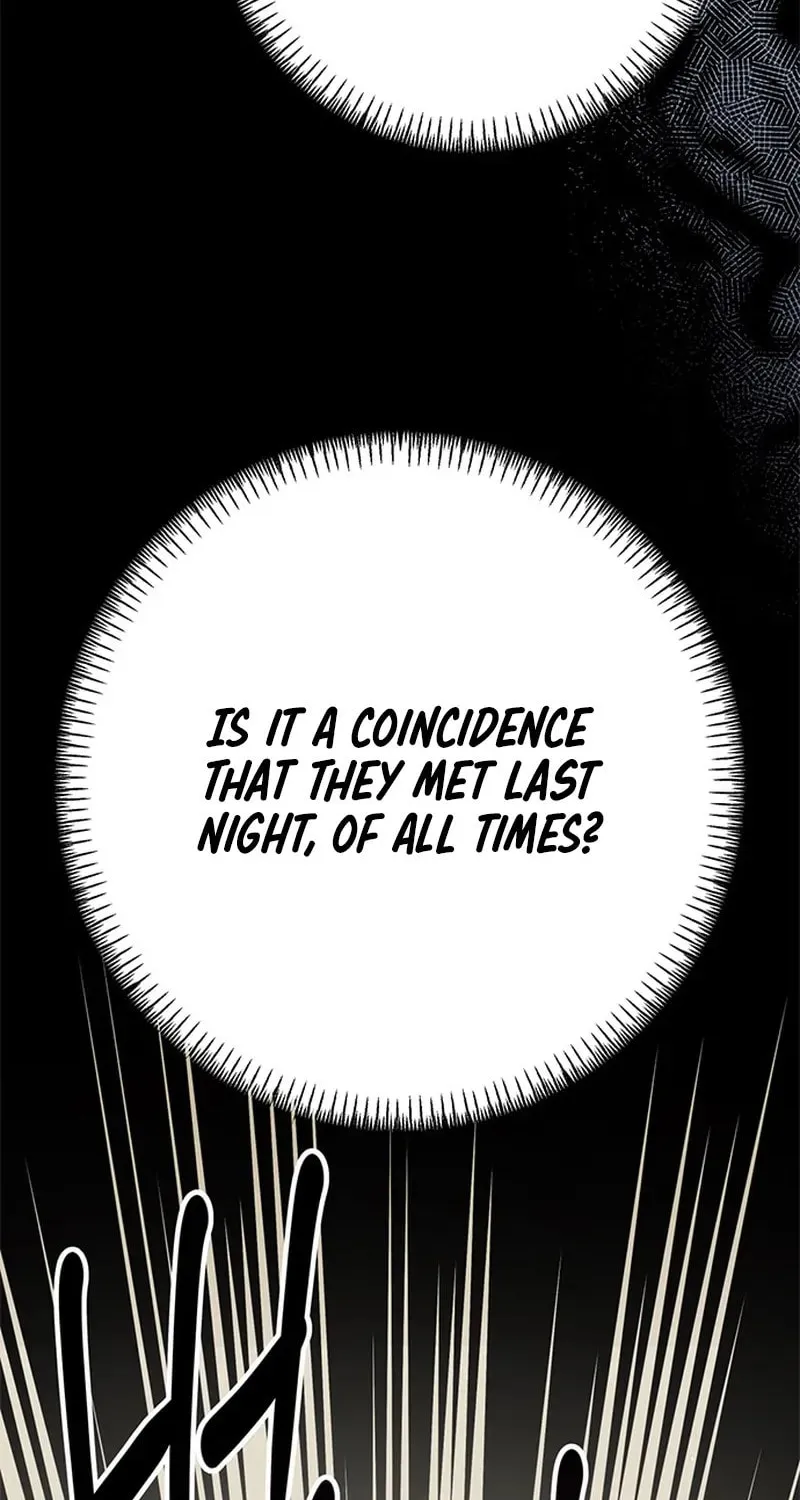 Read Seeking for Your Forgiveness chapter 27 image 81 on Lezhin