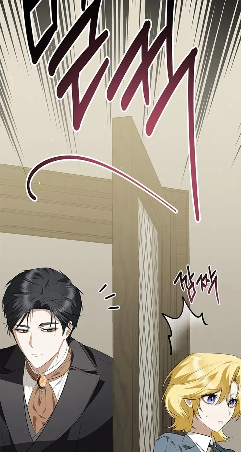 Read Seeking for Your Forgiveness chapter 27 image 82 on Lezhin