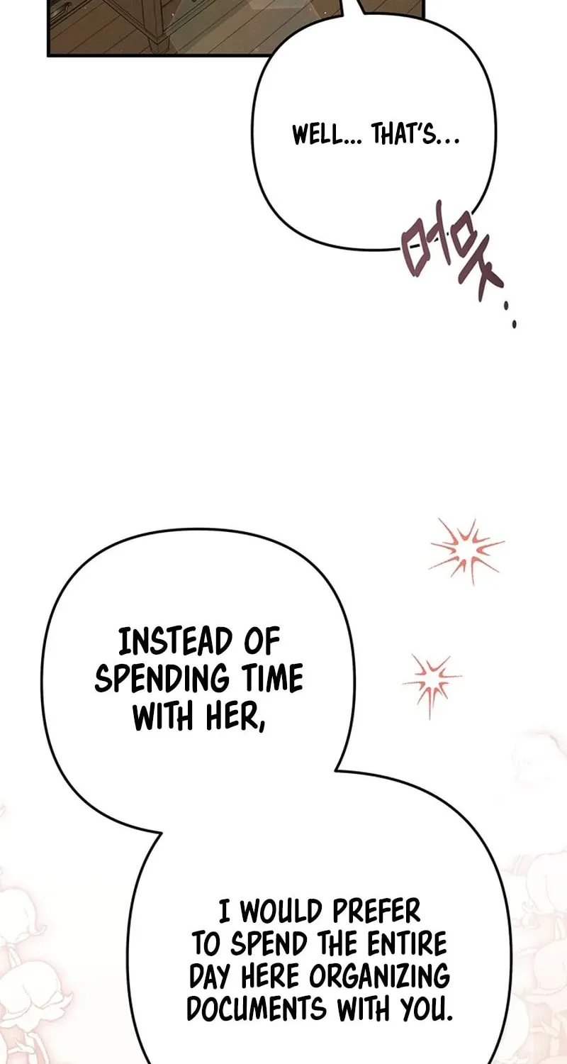 Read Seeking for Your Forgiveness chapter 27 image 87 on Lezhin