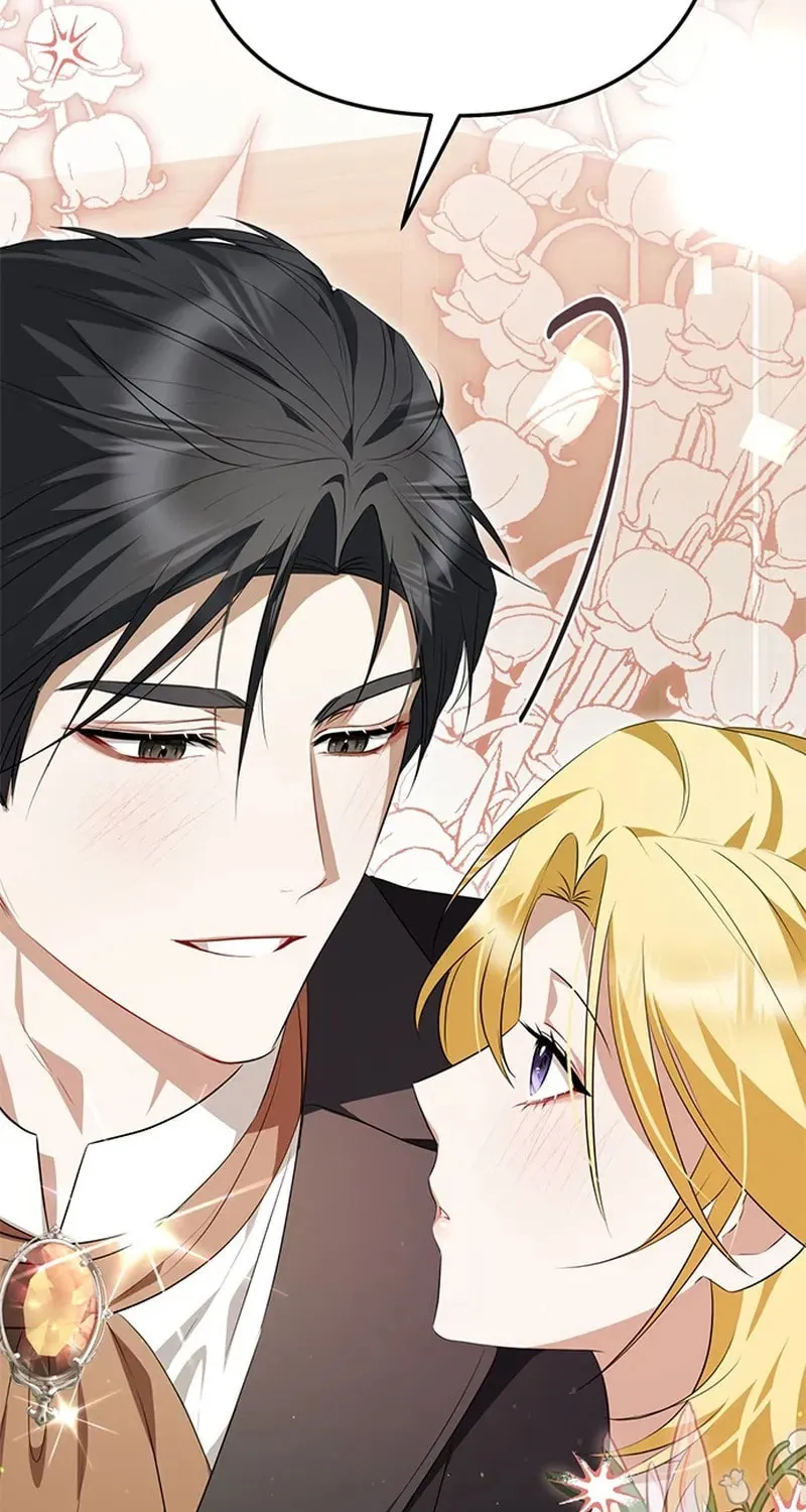 Read Seeking for Your Forgiveness chapter 27 image 88 on Lezhin