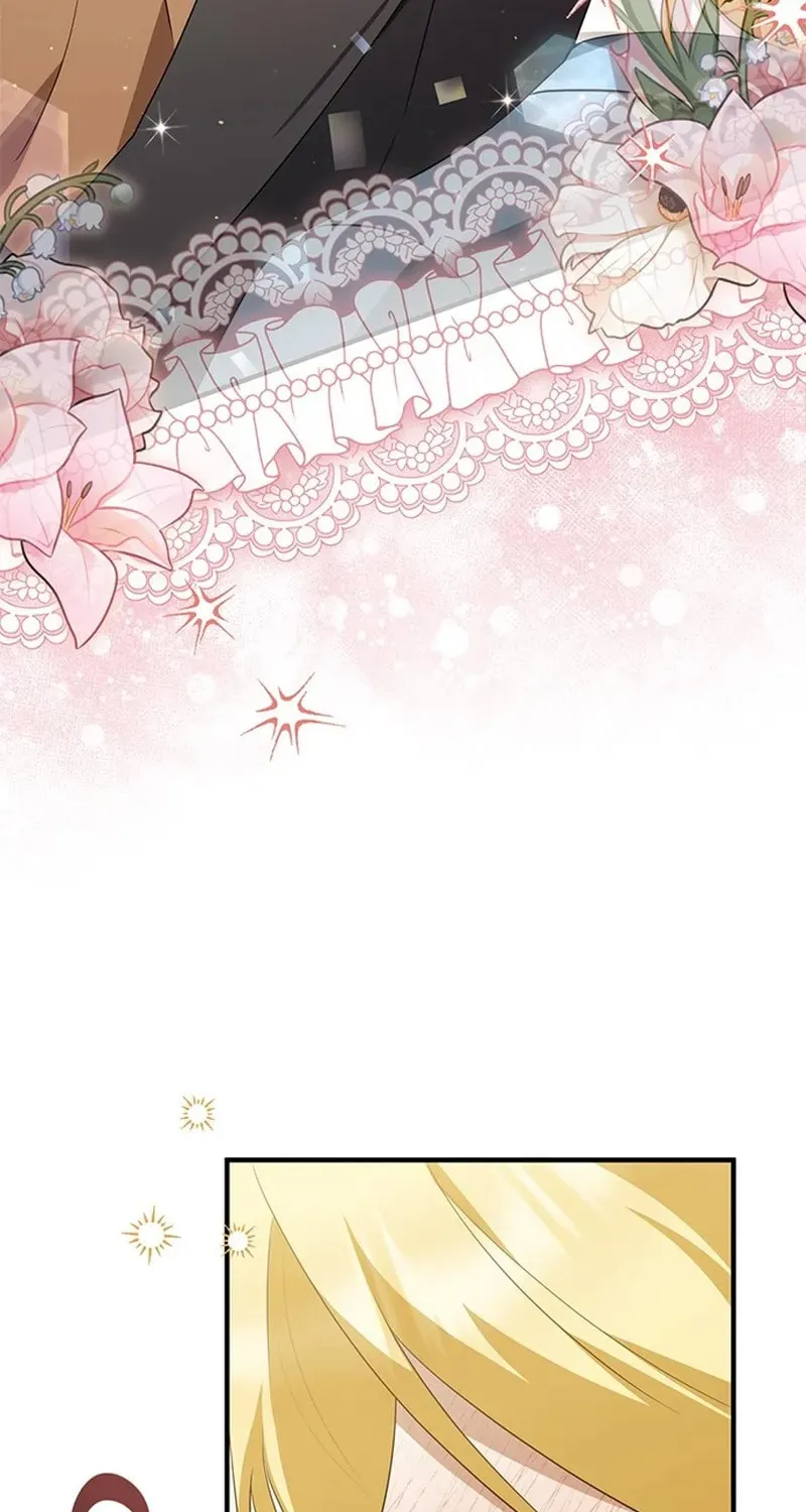 Read Seeking for Your Forgiveness chapter 27 image 89 on Lezhin