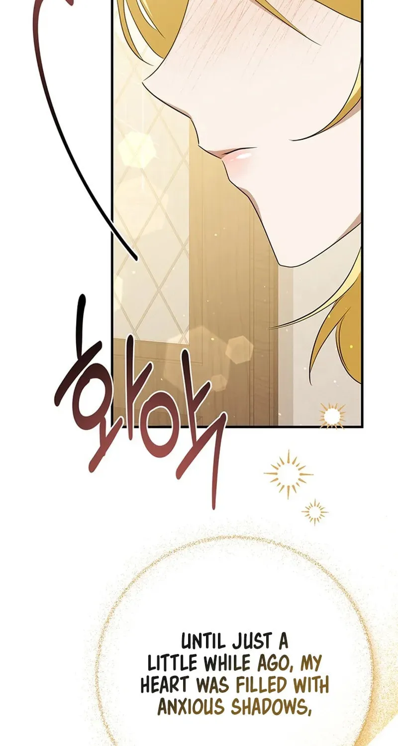 Read Seeking for Your Forgiveness chapter 27 image 90 on Lezhin