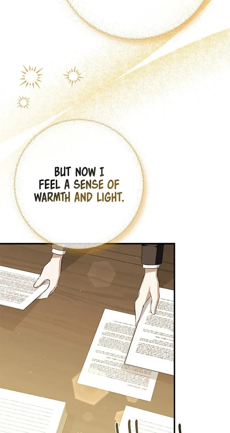 Read Seeking for Your Forgiveness chapter 27 image 91 on Lezhin