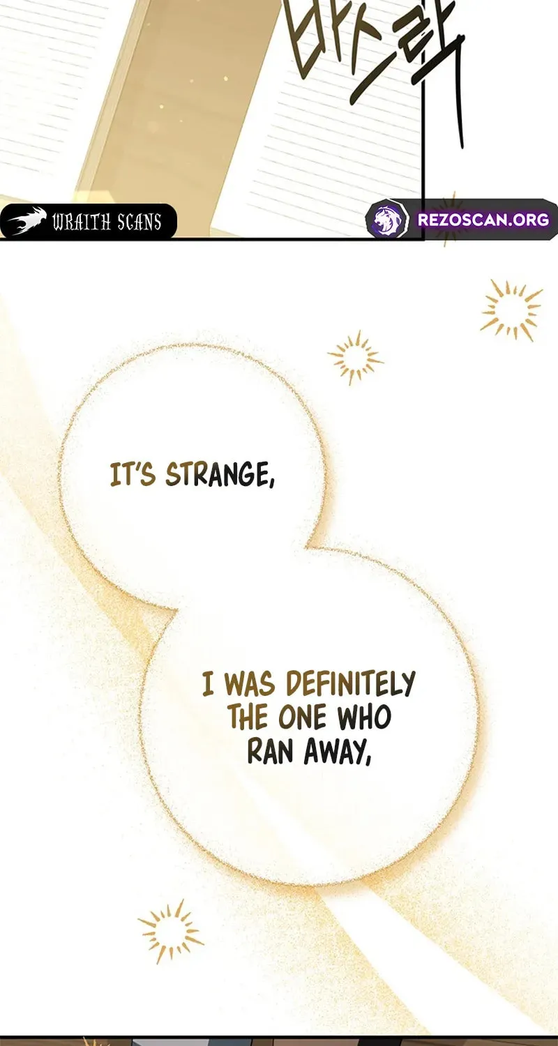 Read Seeking for Your Forgiveness chapter 27 image 92 on Lezhin