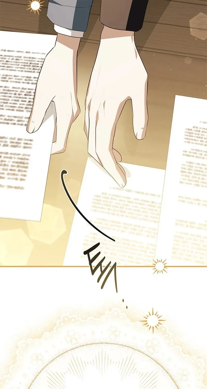 Read Seeking for Your Forgiveness chapter 27 image 93 on Lezhin