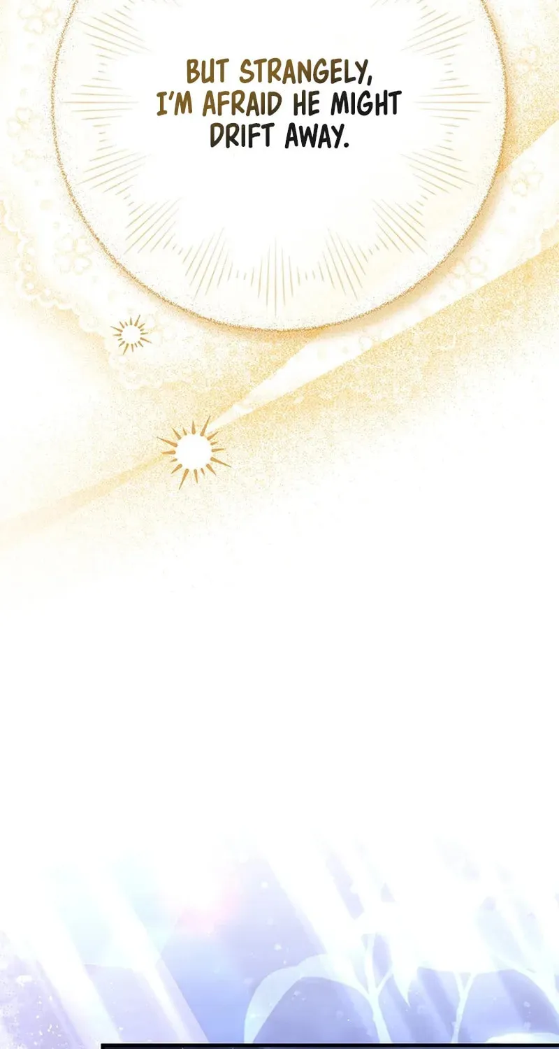 Read Seeking for Your Forgiveness chapter 27 image 94 on Lezhin