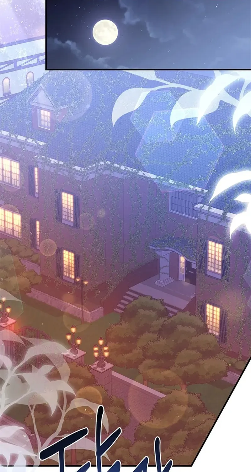 Read Seeking for Your Forgiveness chapter 27 image 95 on Lezhin