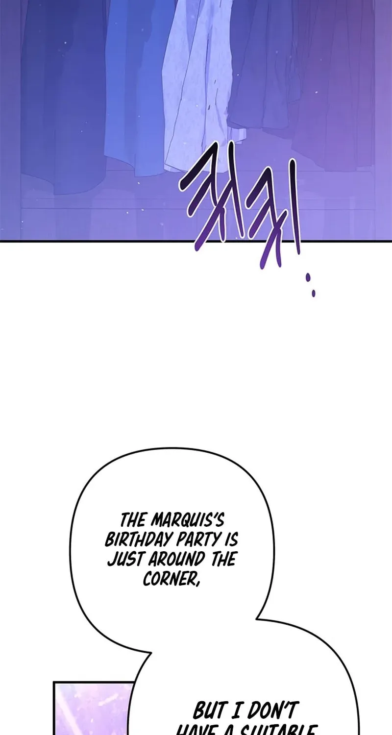 Read Seeking for Your Forgiveness chapter 27 image 97 on Lezhin