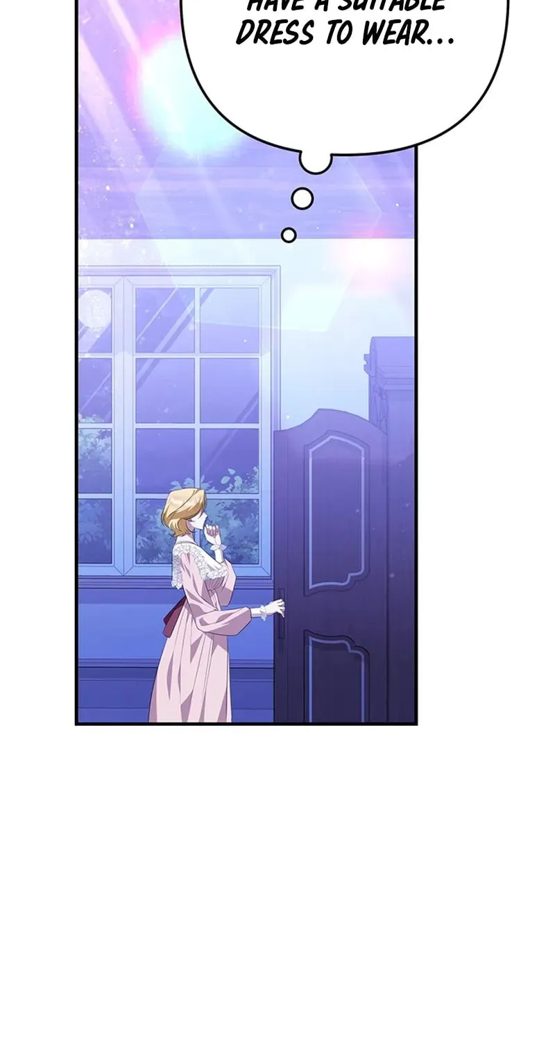 Read Seeking for Your Forgiveness chapter 27 image 98 on Lezhin