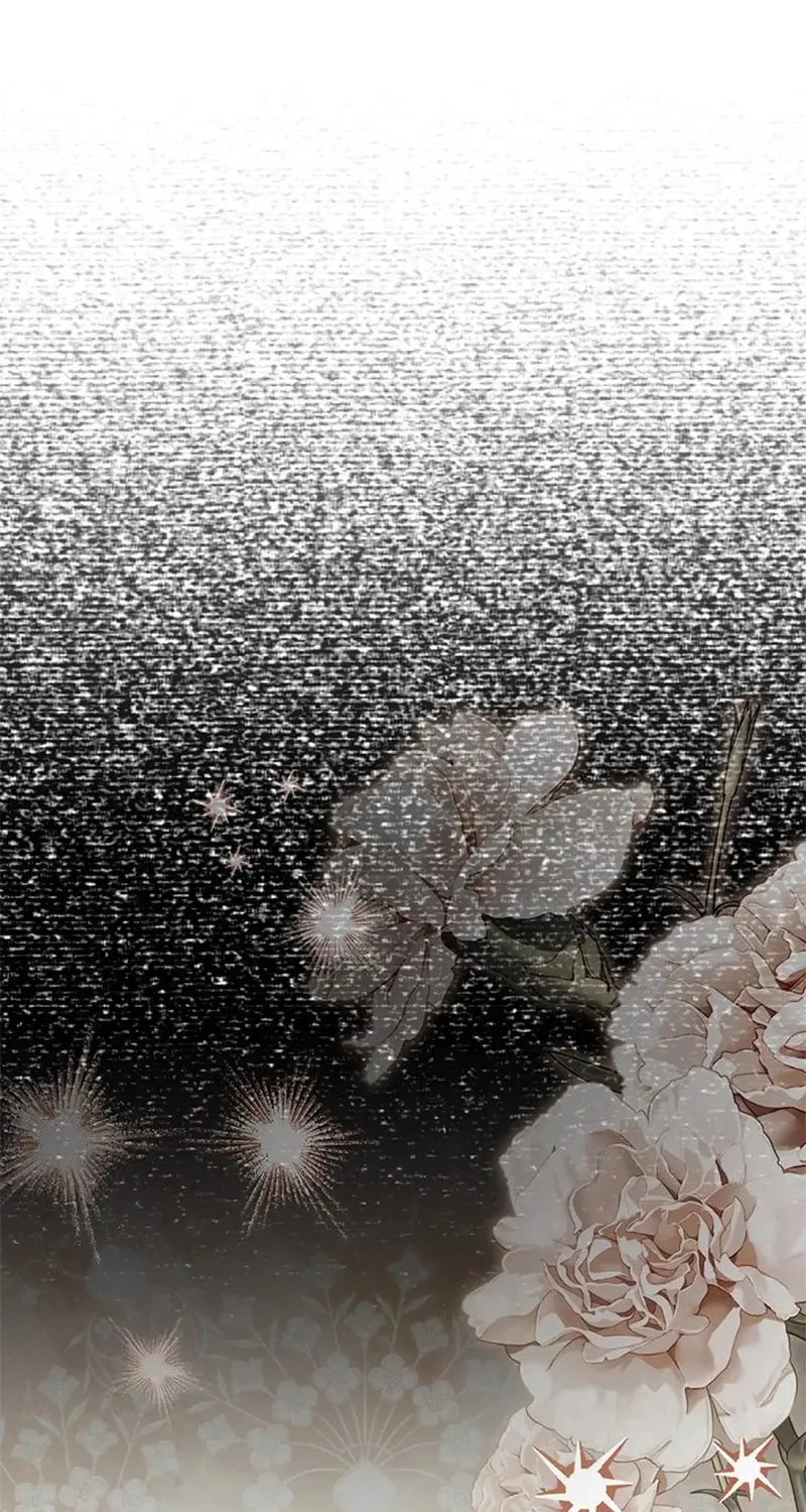 Read Seeking for Your Forgiveness chapter 27 image 99 on Lezhin