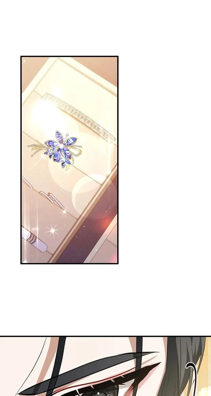 Read Seeking for Your Forgiveness chapter 28 image 10 on Lezhin