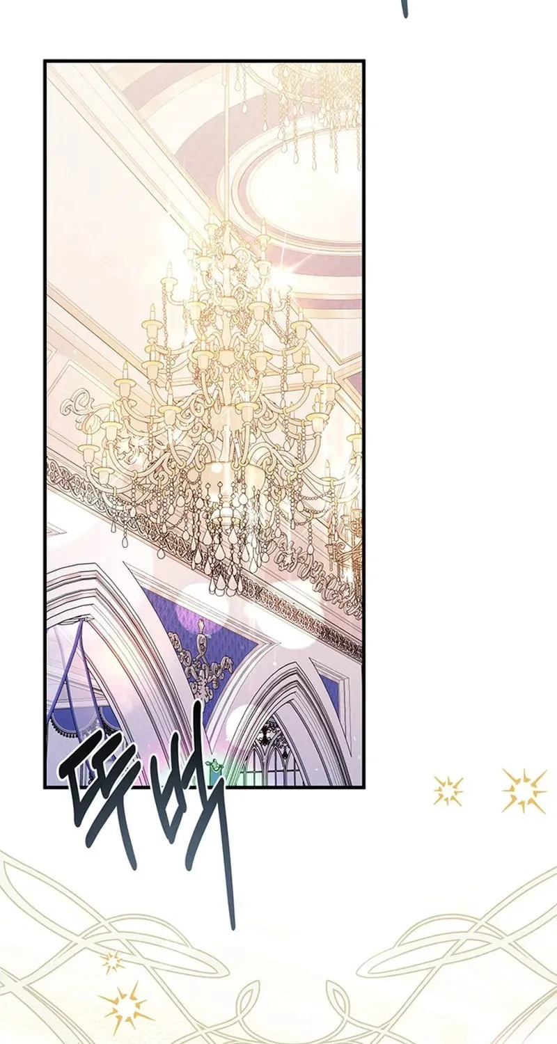 Read Seeking for Your Forgiveness chapter 28 image 100 on Lezhin
